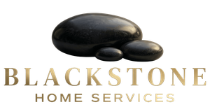 Blackstone Home Services